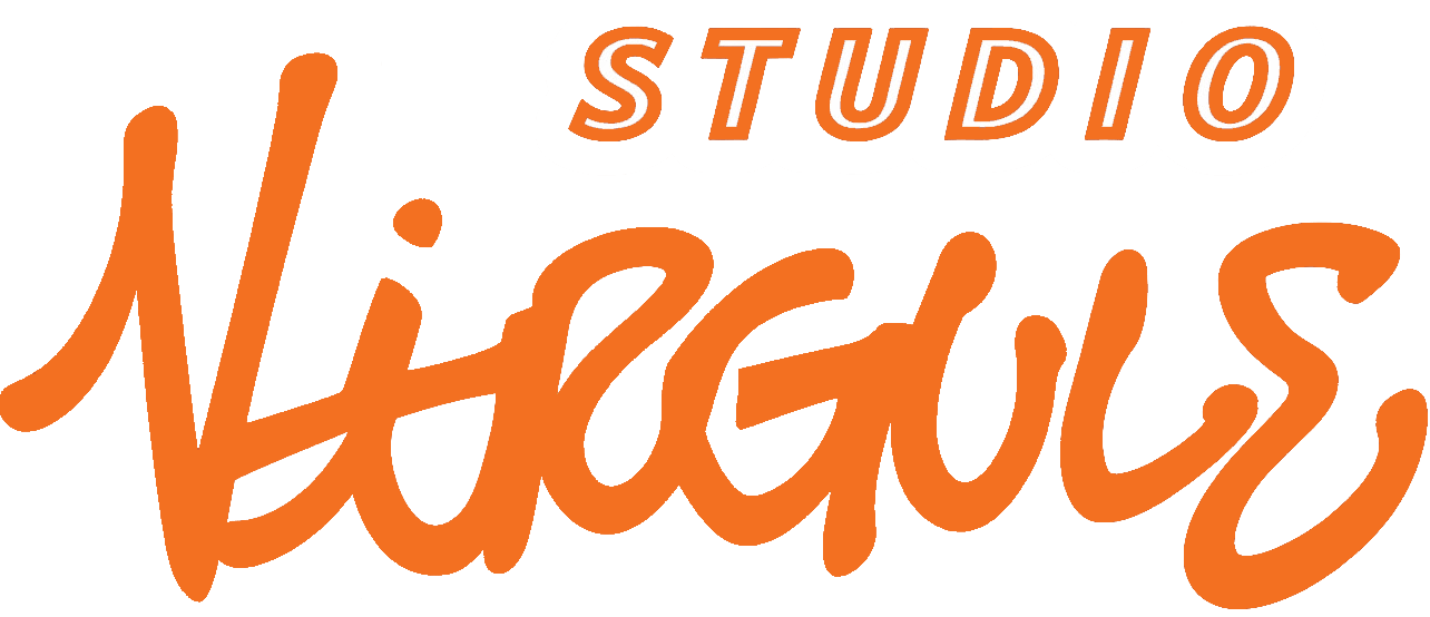 STUDIO VIRGULE