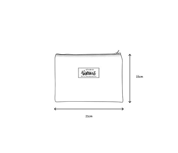 schéma pochette.jpg (copie) (copie) (copie) (copie) (copie) (copie) (copie) (copie) (copie) (copie) (copie) (copie) (copie) (copie) (copie) (copie) (copie)