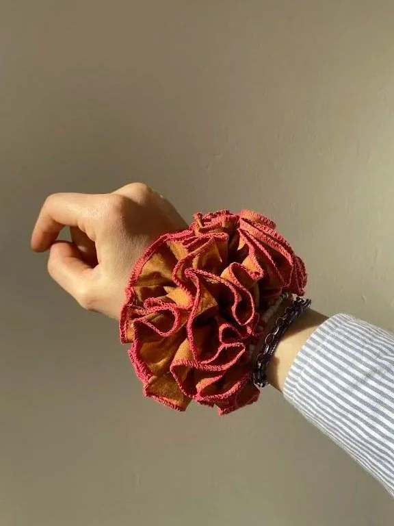 0.jpg (copie)