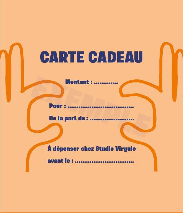 Sans titre-1.jpg