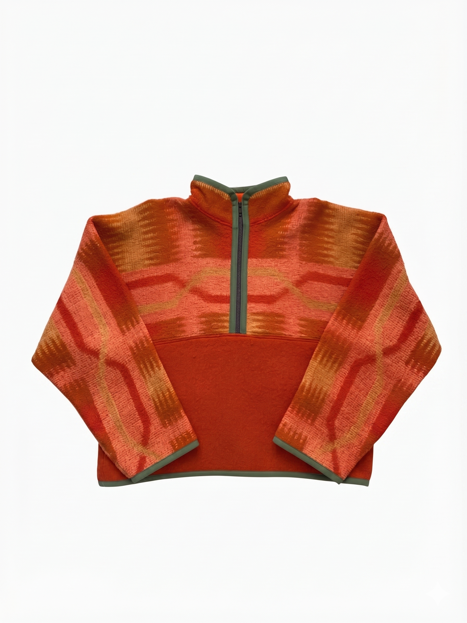 Gemini_Generated_Image_8vccjg8vccjg8vcc.png
