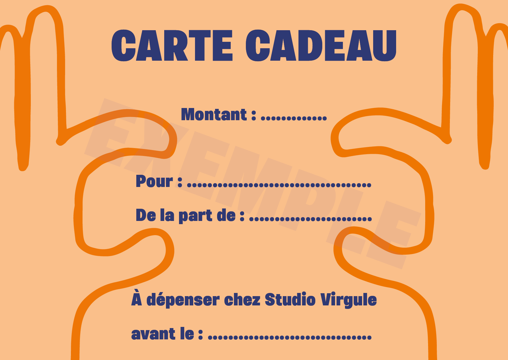 carte cadeau SITZ2.png