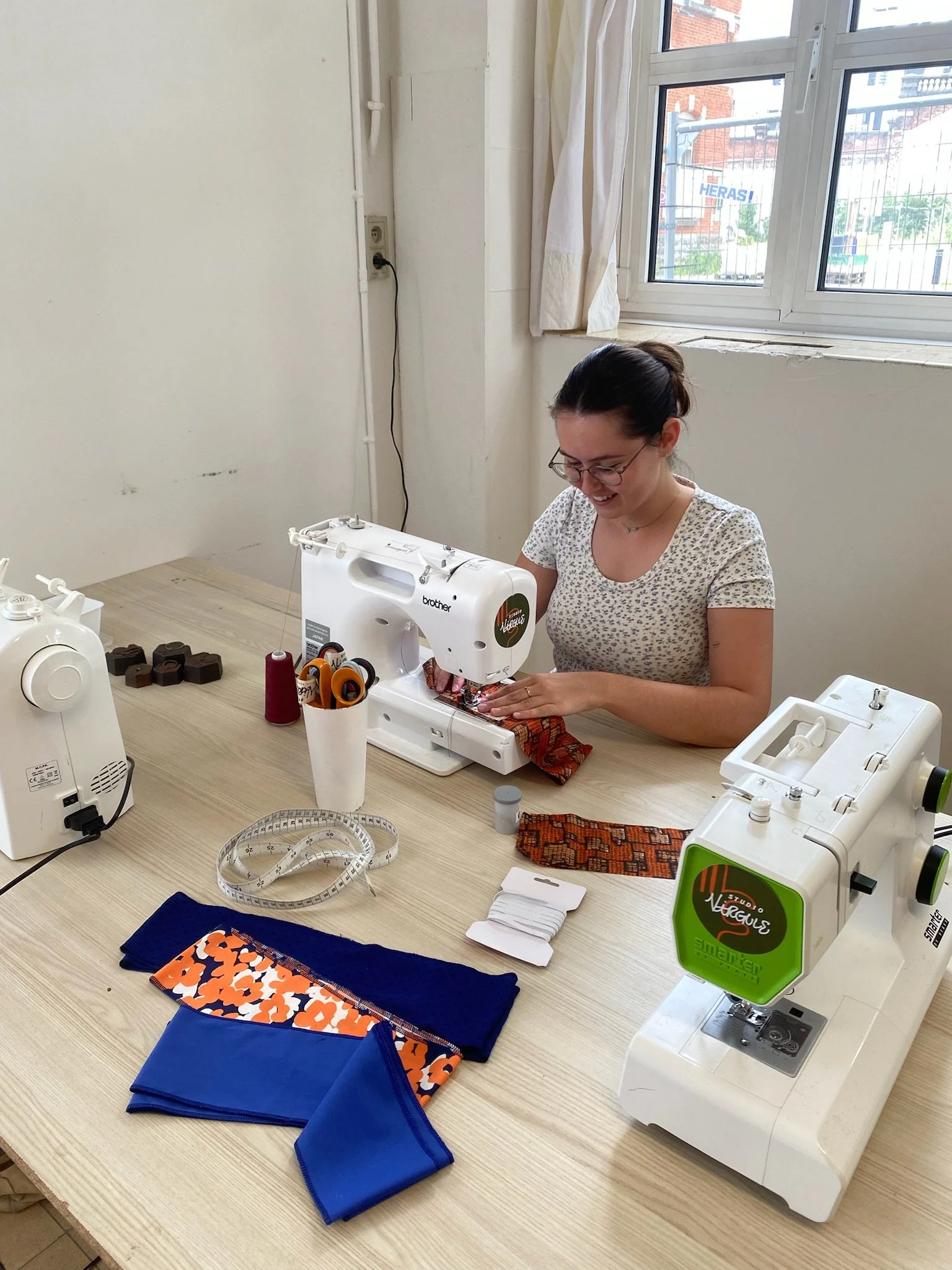 IMG_0460.jpg
