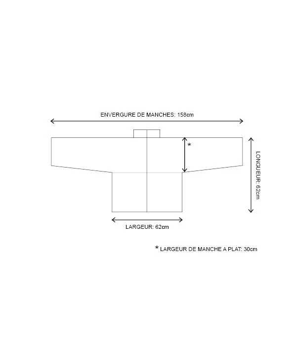 schéma polaire bordeaux.jpg