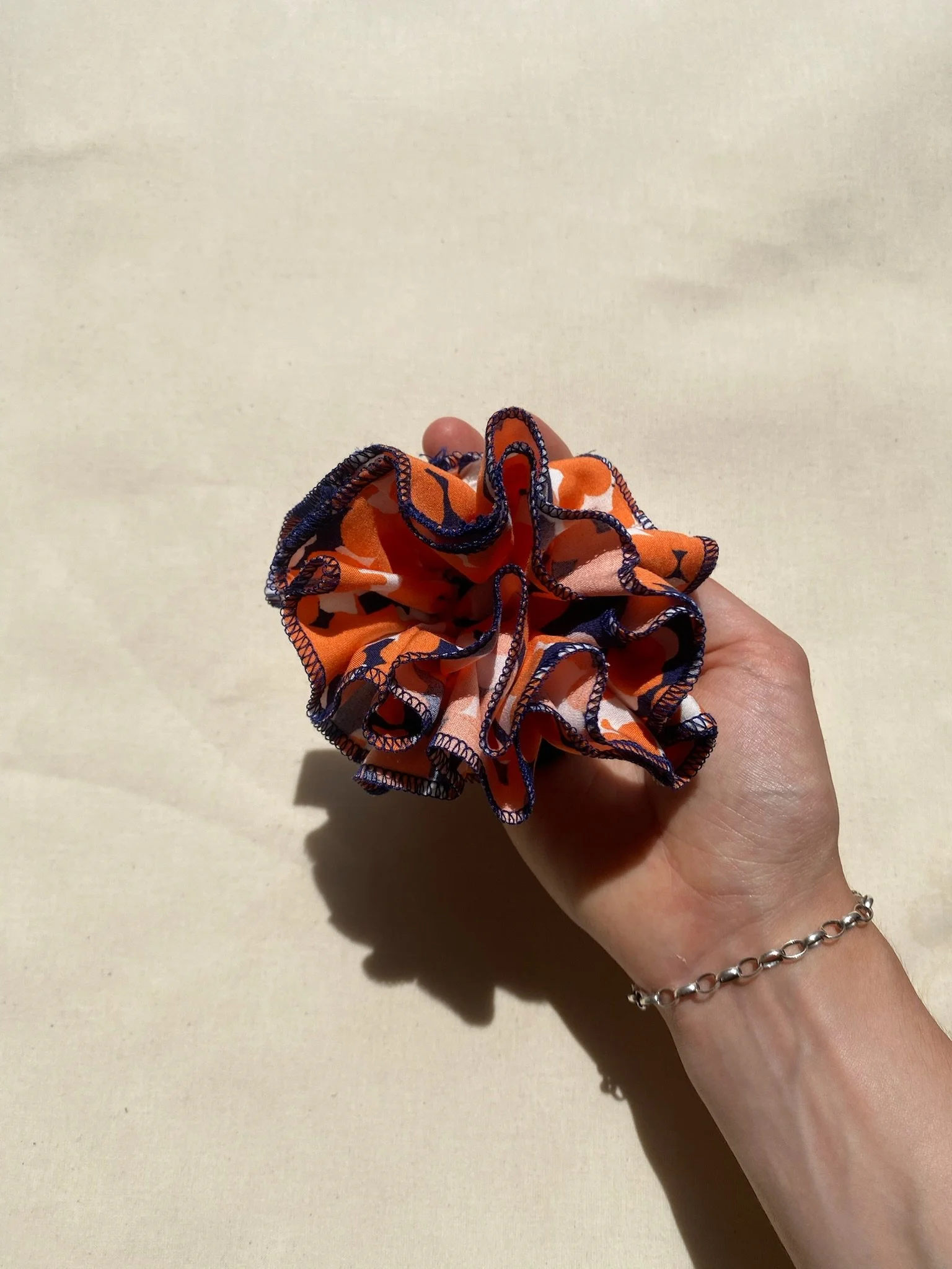 IMG_0650.jpg