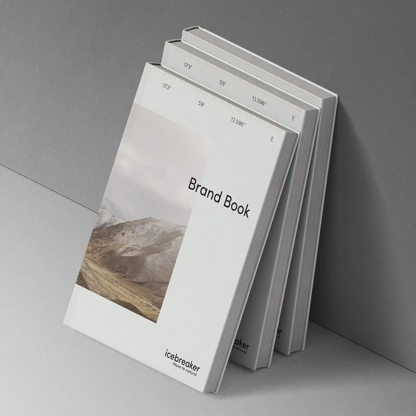 Icebreaker_Cover.webp