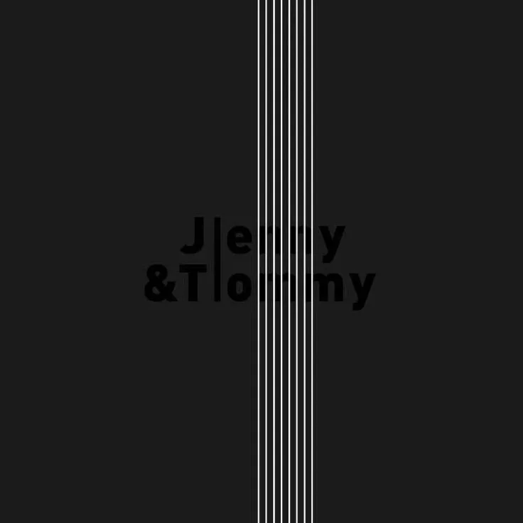 SaveClip.App_625511530_18436569046115654_2278911812531465541_n.jpg