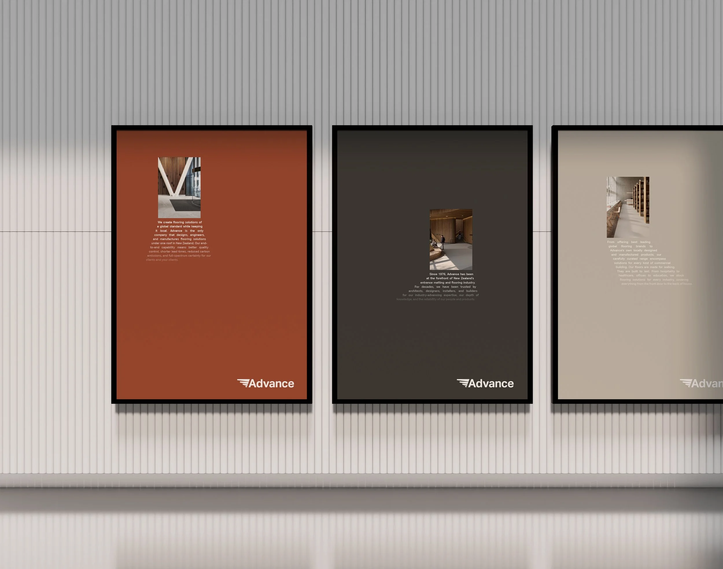 Fn.resources_Poster 01.jpg