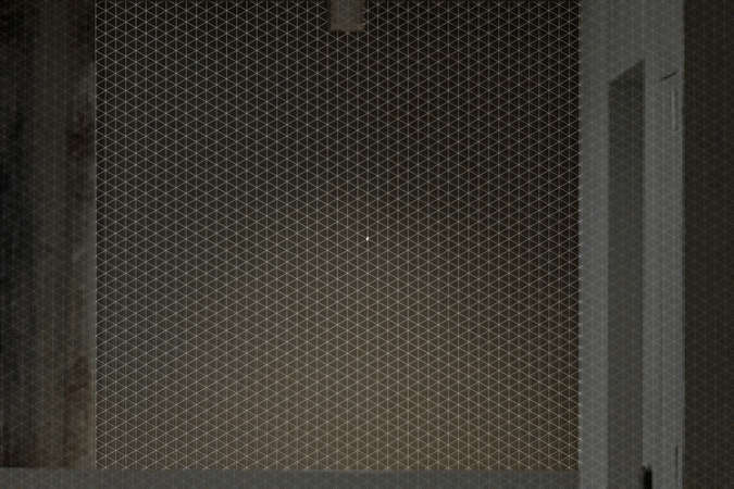 ezgif.com-crop (2).gif