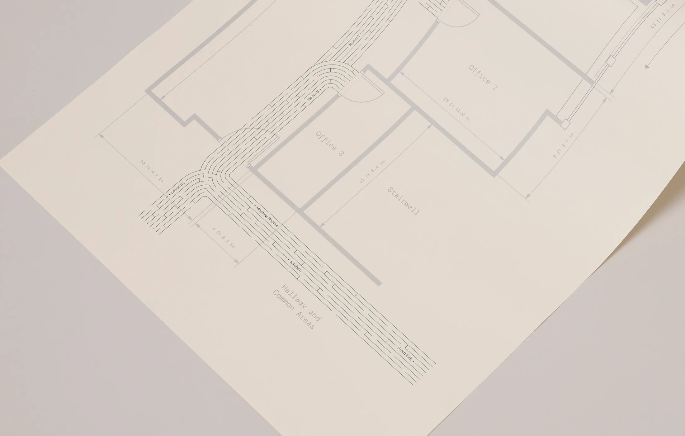 Resolve_Floorplan.webp