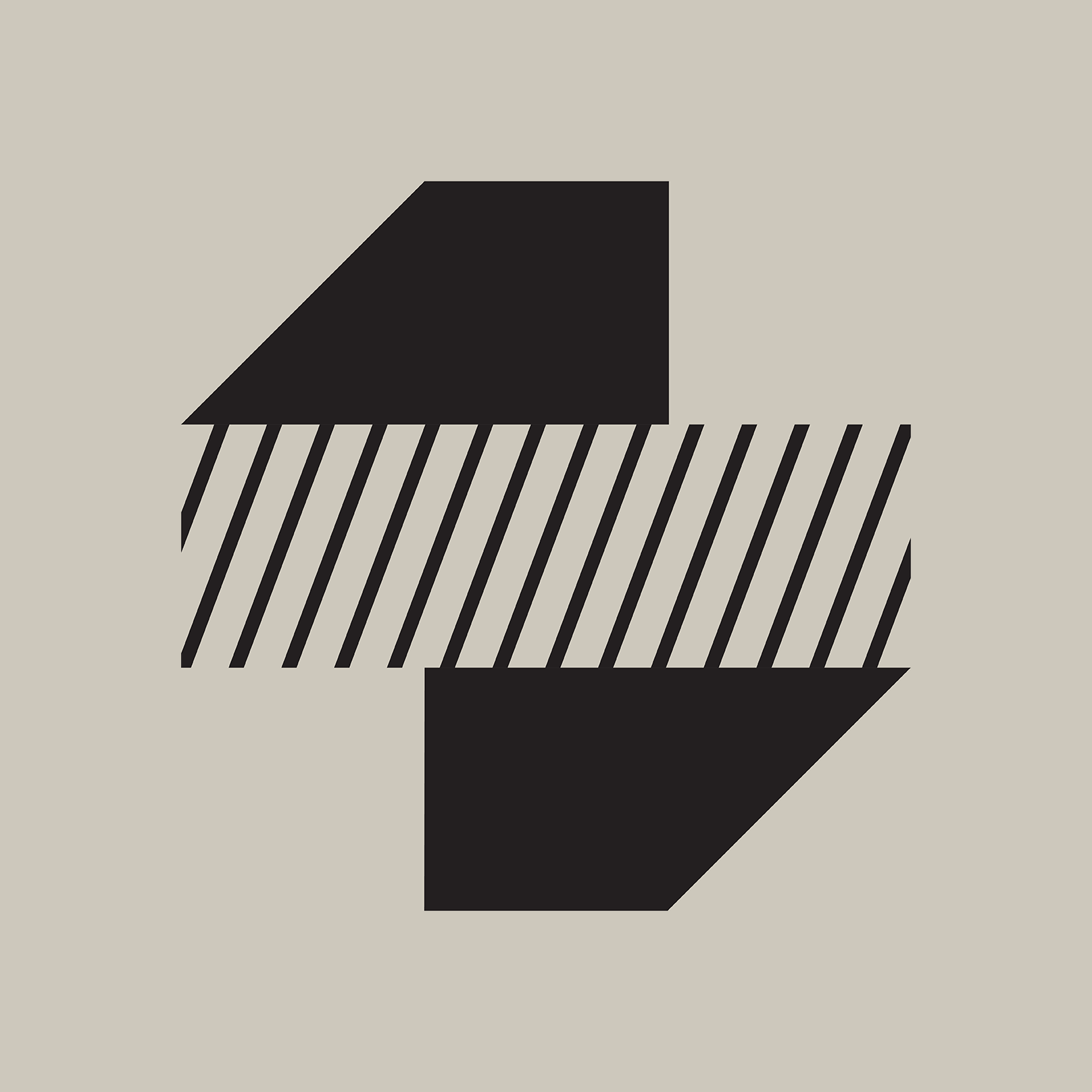 Advance_Icons.gif