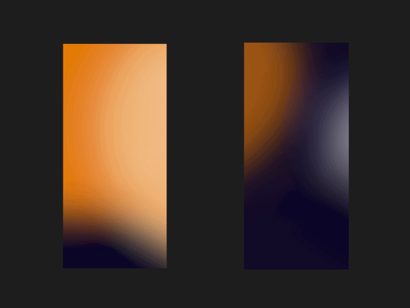 ezgif.com-crop.gif