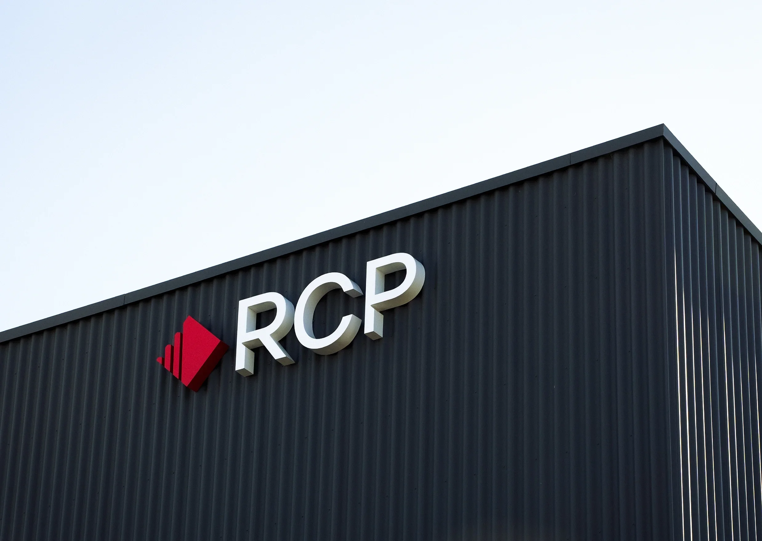 RCP_01+copy.webp