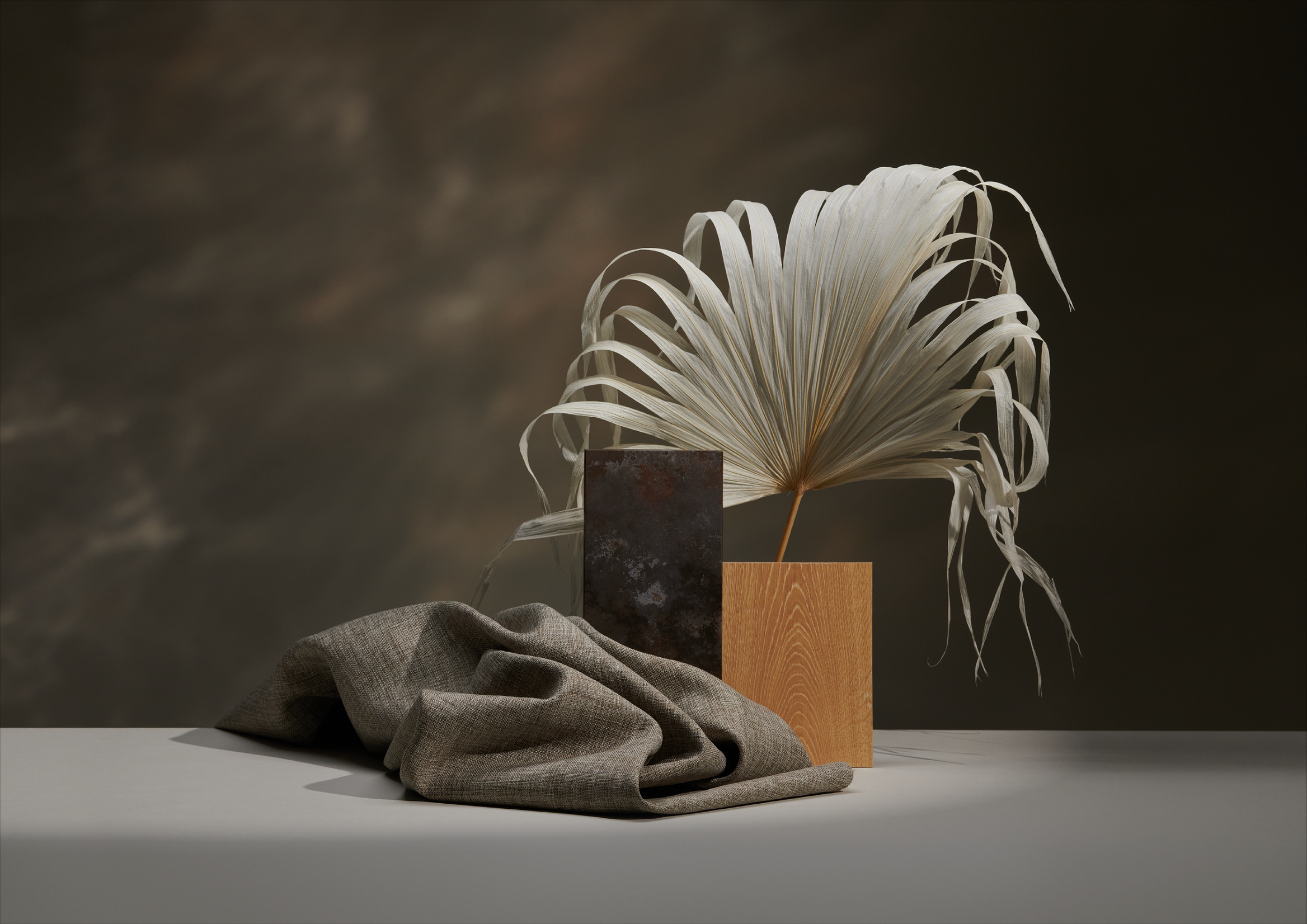 BestAwardsAmaiaDesignCraft-22-0-2344-0-1652.webp
