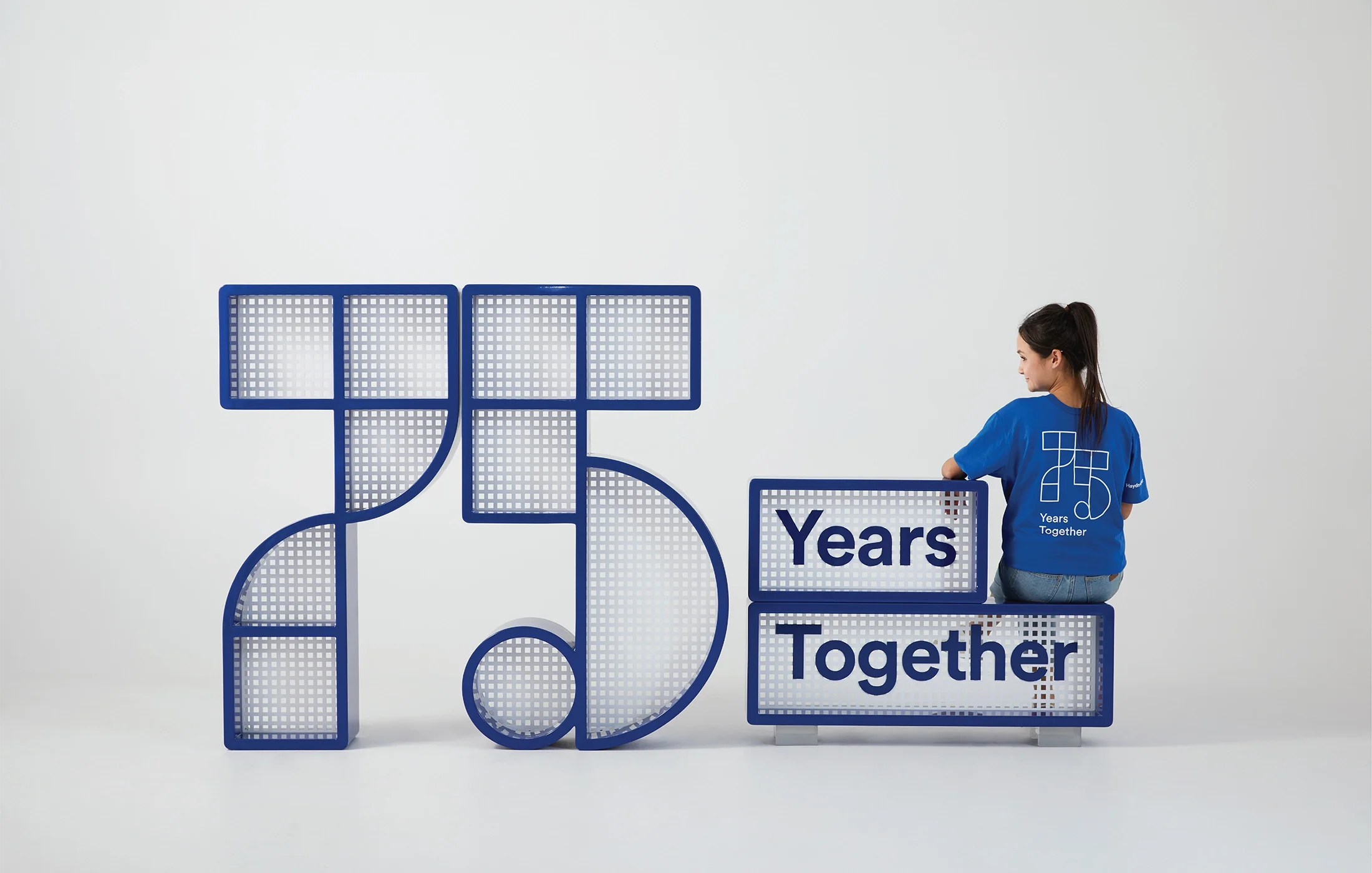 H&R75_Sculpture.webp