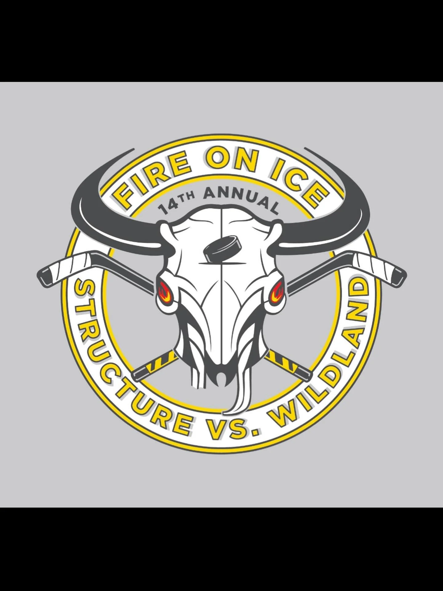 EXCITING FIRE ON ICE NEWS!!! We will be having an online raffle STARTING NOW!!!.. what does this mean? Well funny you should ask!!! You can support Fire on Ice without being present to win your prizes!!!! Remember all money raised from Fire on Ice Su