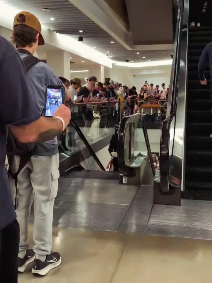 Missoula Rural Firefighters Local 2457 members wrapped up the 2026 stair climb season in 6th place, out of 281 teams, at the Seattle Stair Climb AND raised $5478.00 in support of Leukemia Lymphoma.

A huge thank you to those who supported the team an