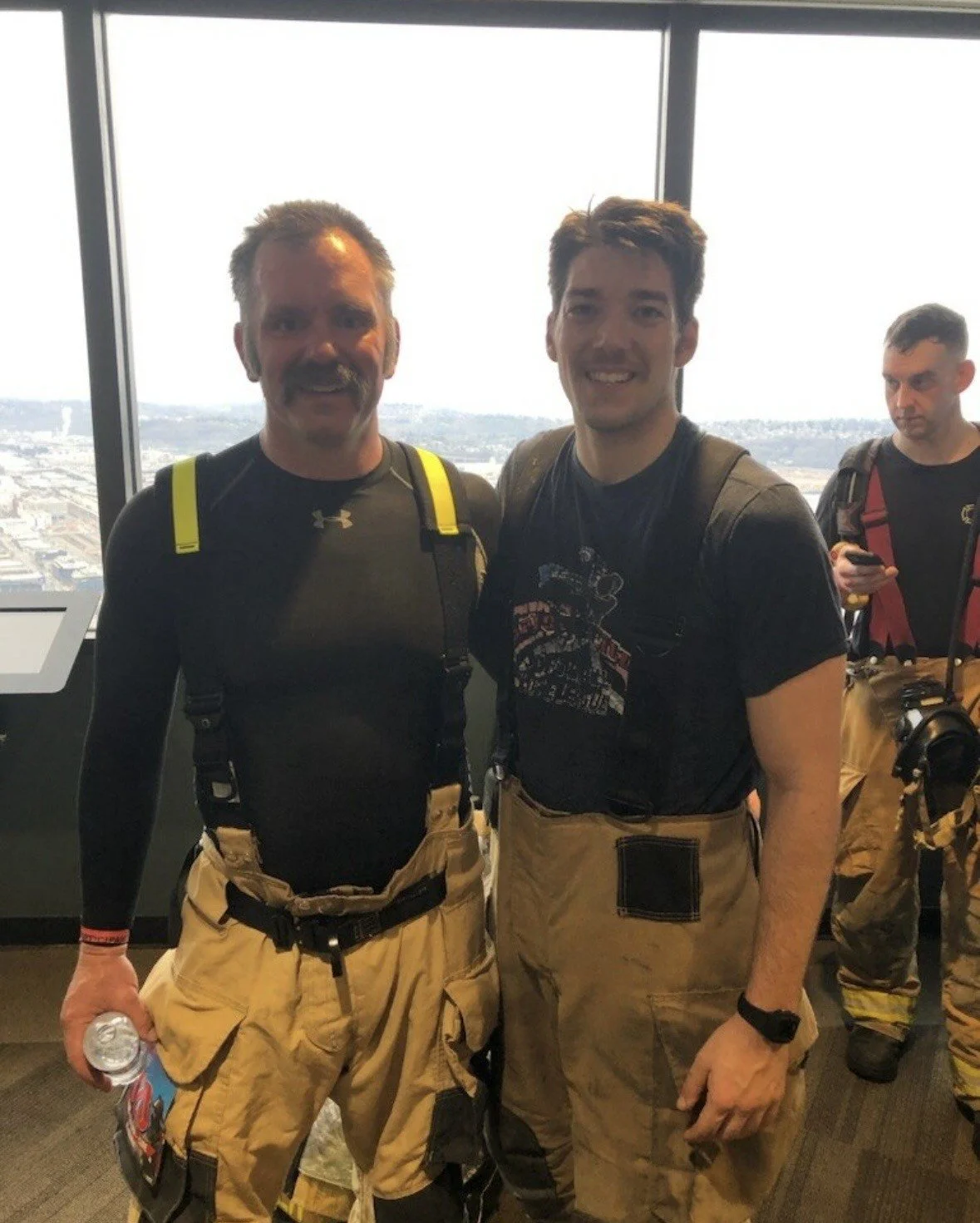 Stairclimb ButlerBeers.jpg