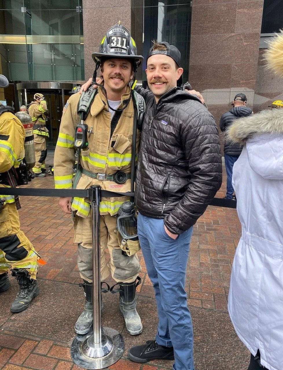 Stairclimb Scott Chris.jpg