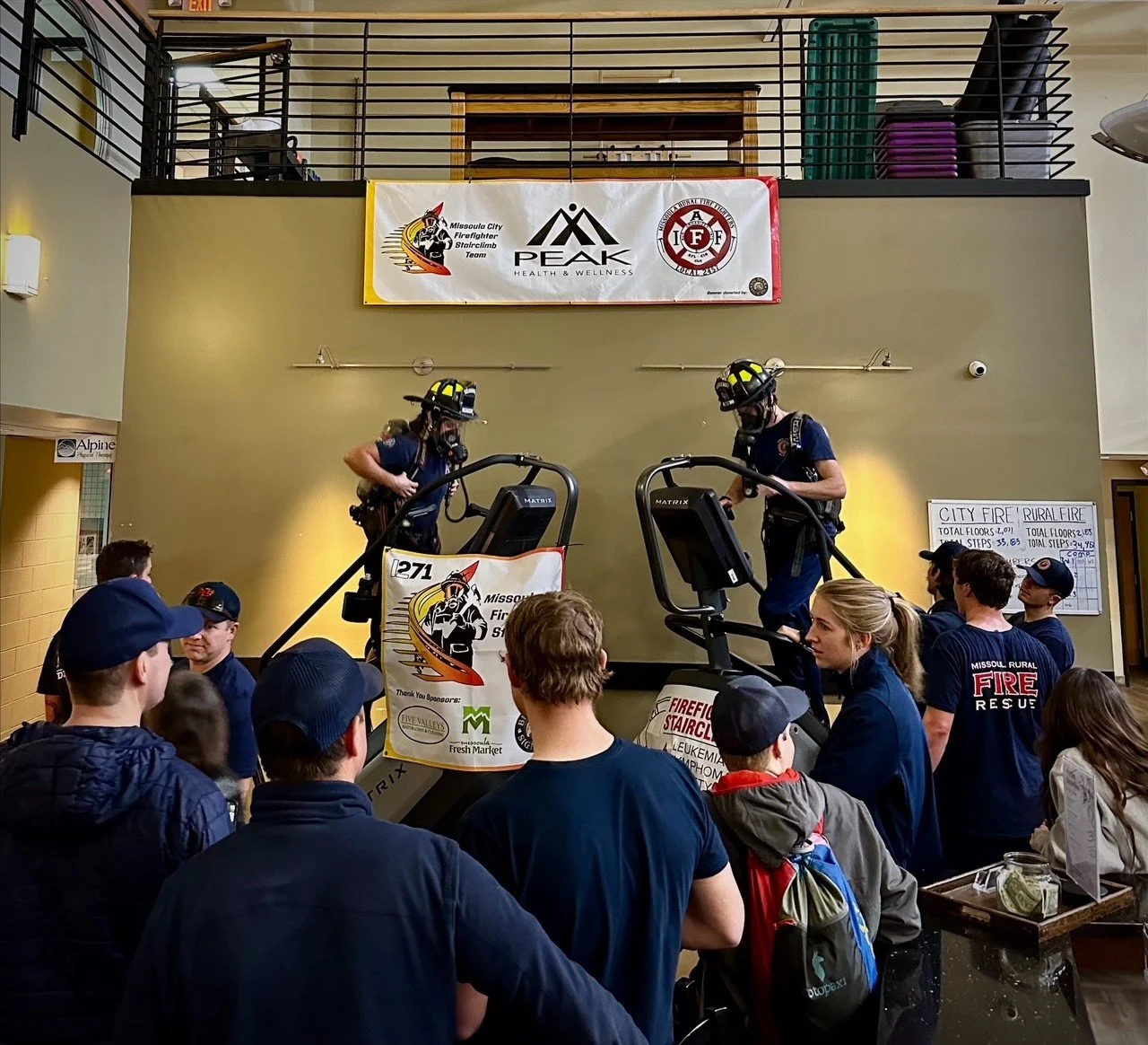 Stairclimb peak 2.jpeg