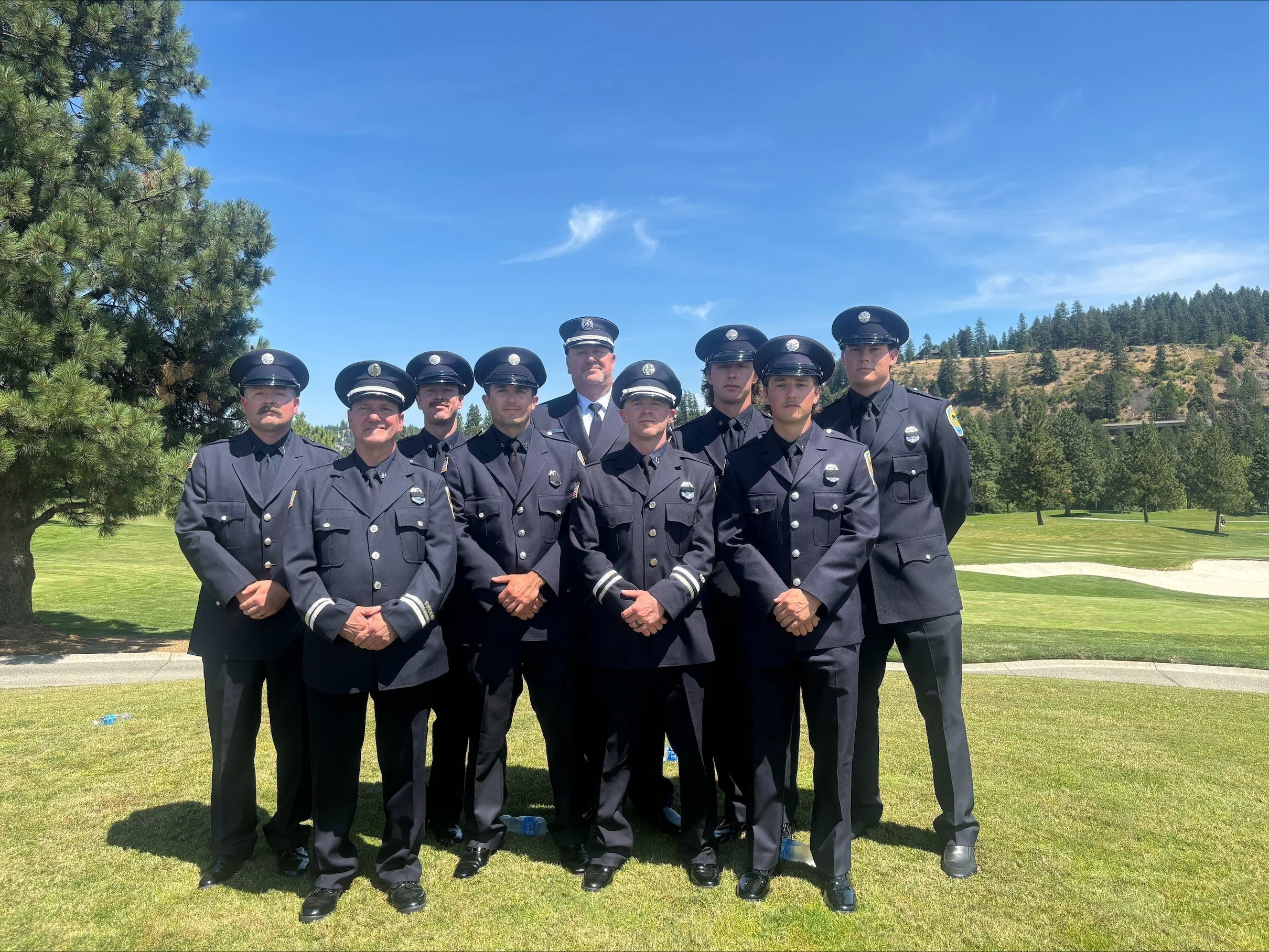 Class A Idaho Funeral.jpeg