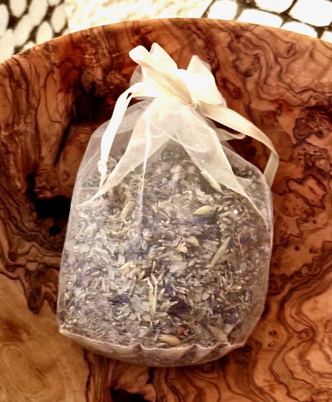 indigo bath tea brighter image.jpeg