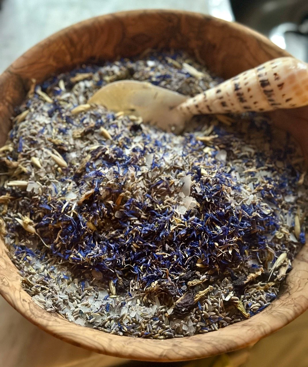 verde bath tea bowl dimmer.jpeg