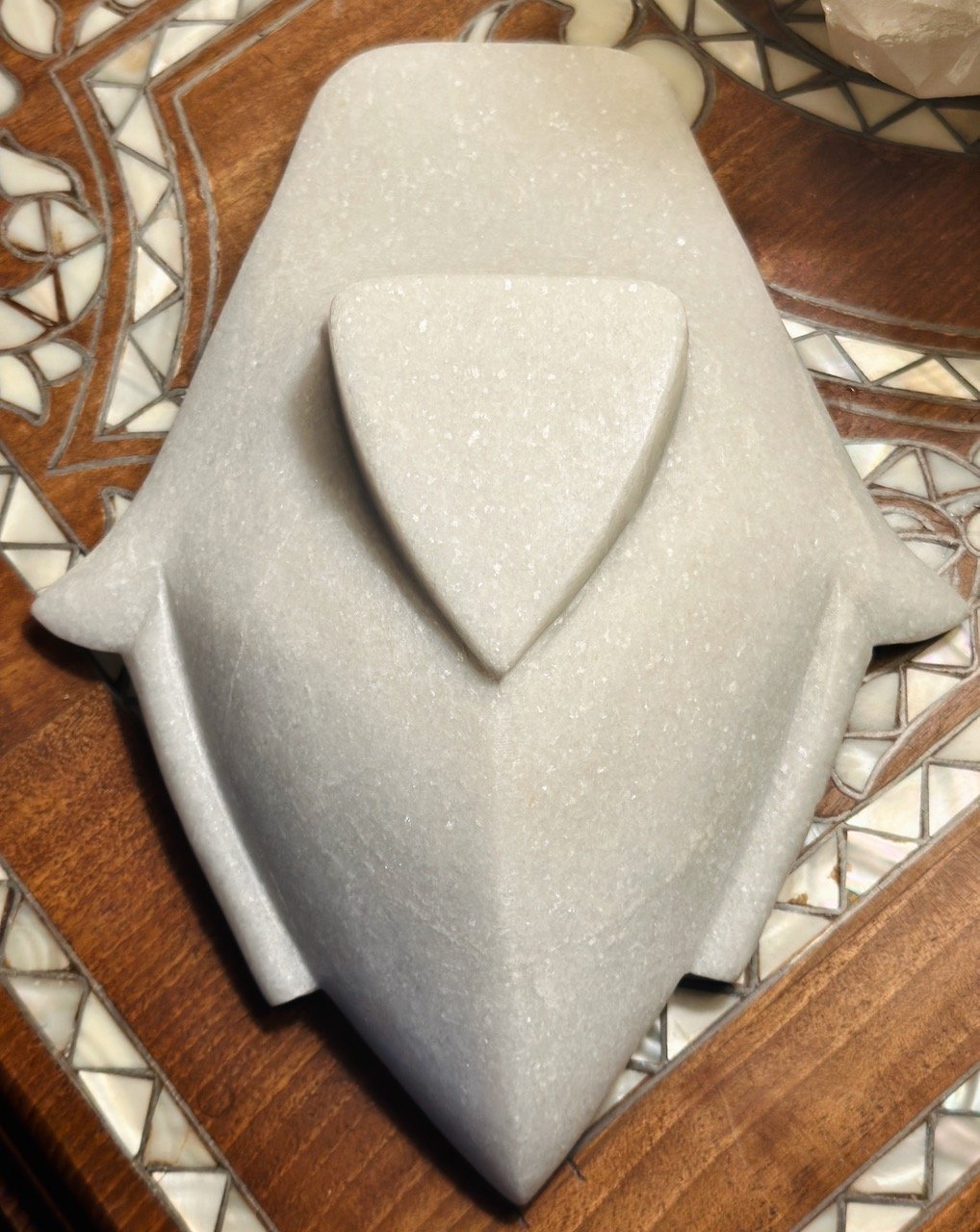 giving hands under.jpeg