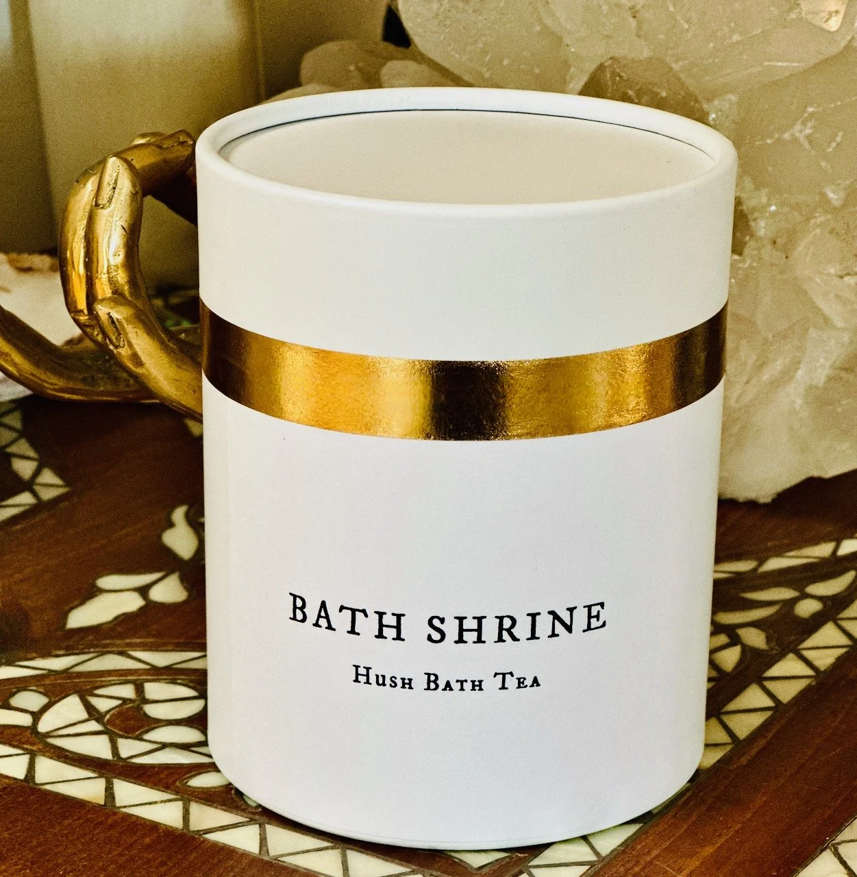 Hush Bath Tea package.jpeg