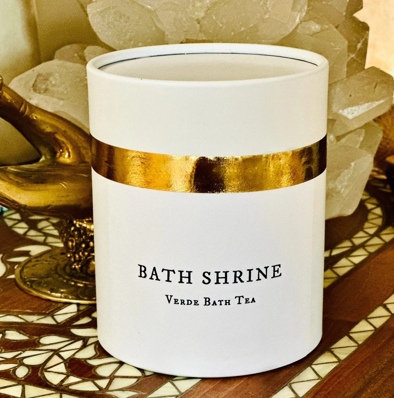 Verde bath tea packagejpeg.jpeg