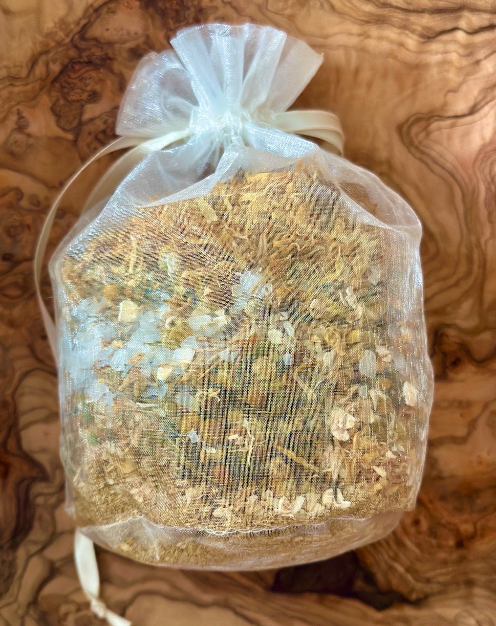 Hush bath tea bag.jpeg