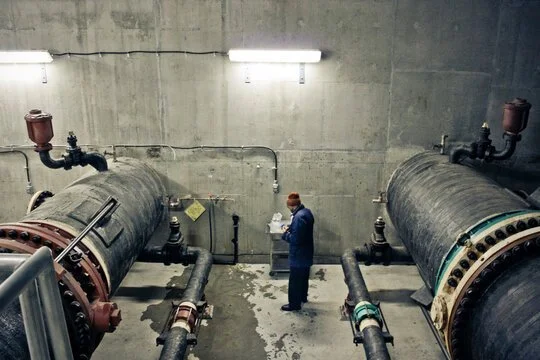 Water Sampling Photo.jpg