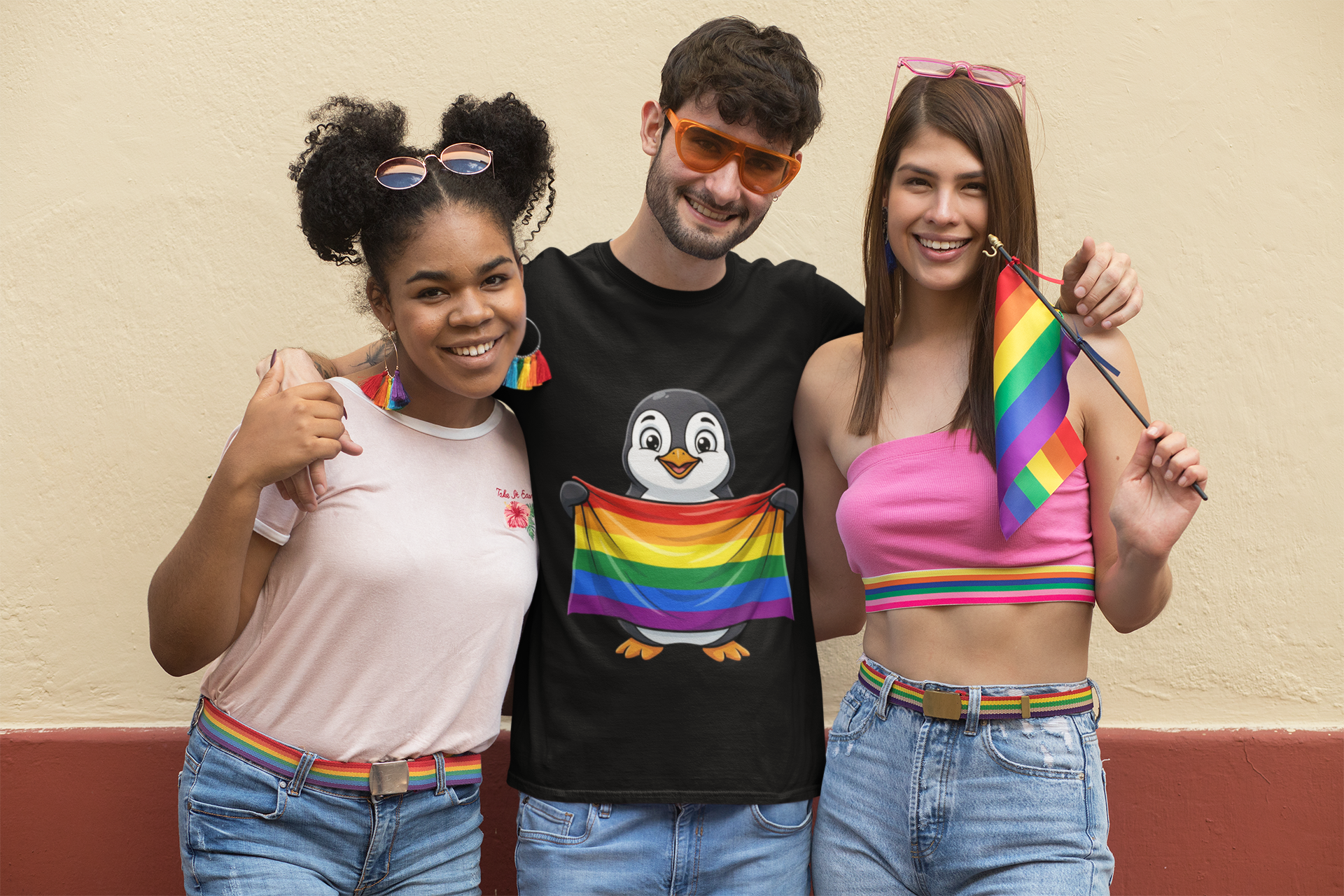 pride3.png