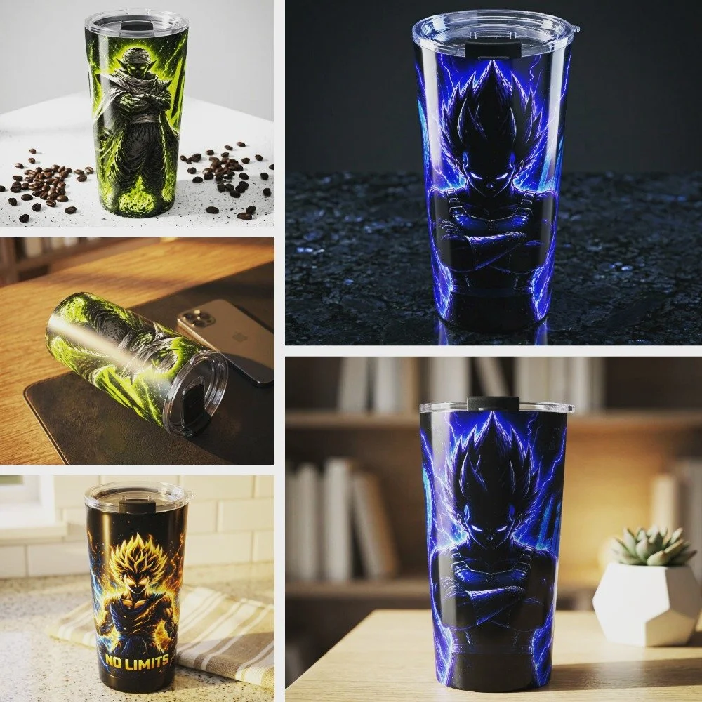 Energy. Power. No excuses.
Our latest tumbler drop is LIVE in 3 styles:

🔵 Blue
🟡 Gold
🟢 Green

Tap to shop or hit the links:
Blue: https://shorturl.at/nbw4p

Gold: https://shorturl.at/rUjtK

Green: https://shorturl.at/GDeBa

💥 Use code BLEACHERB