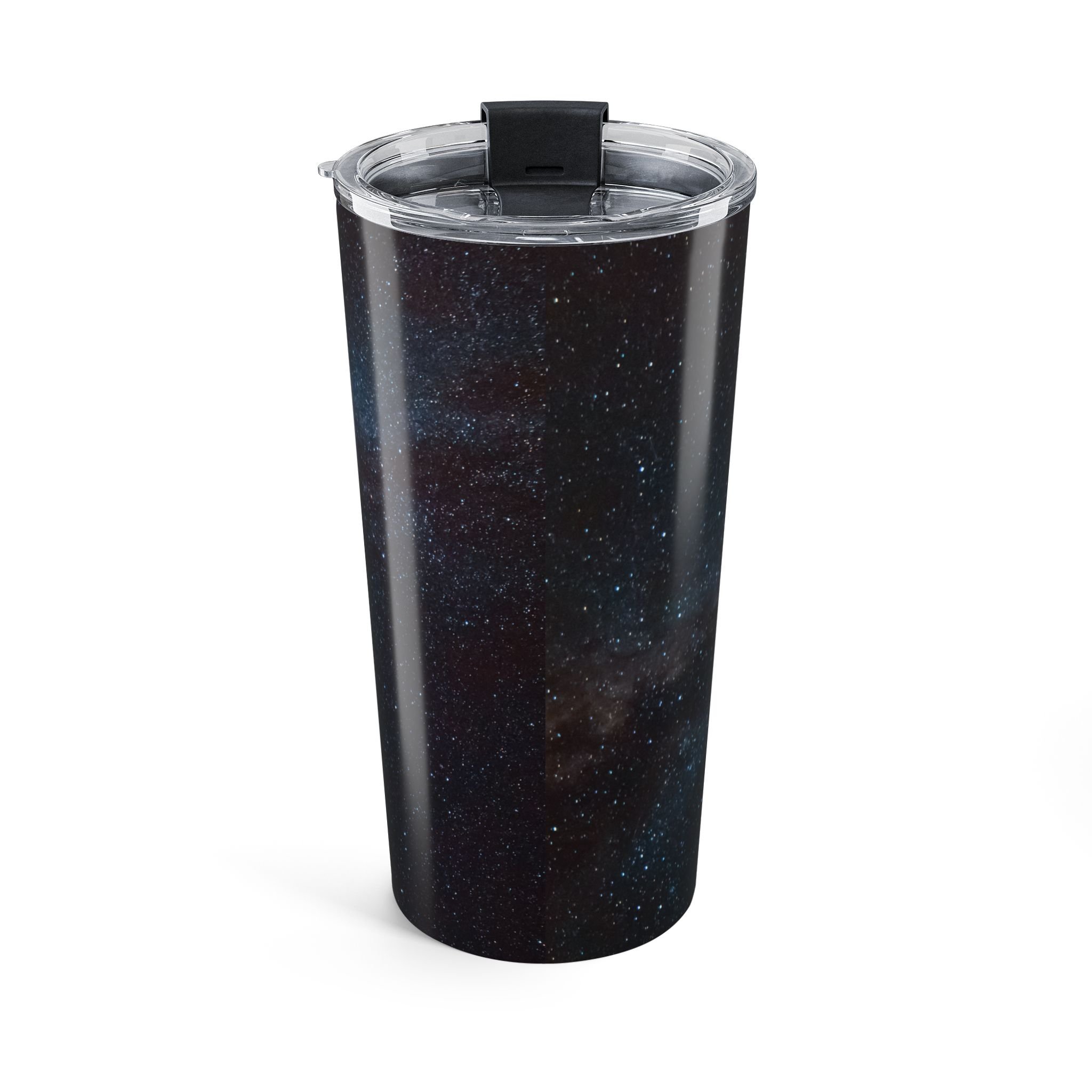 a6d7451c76263b98adc23a029651a3c8