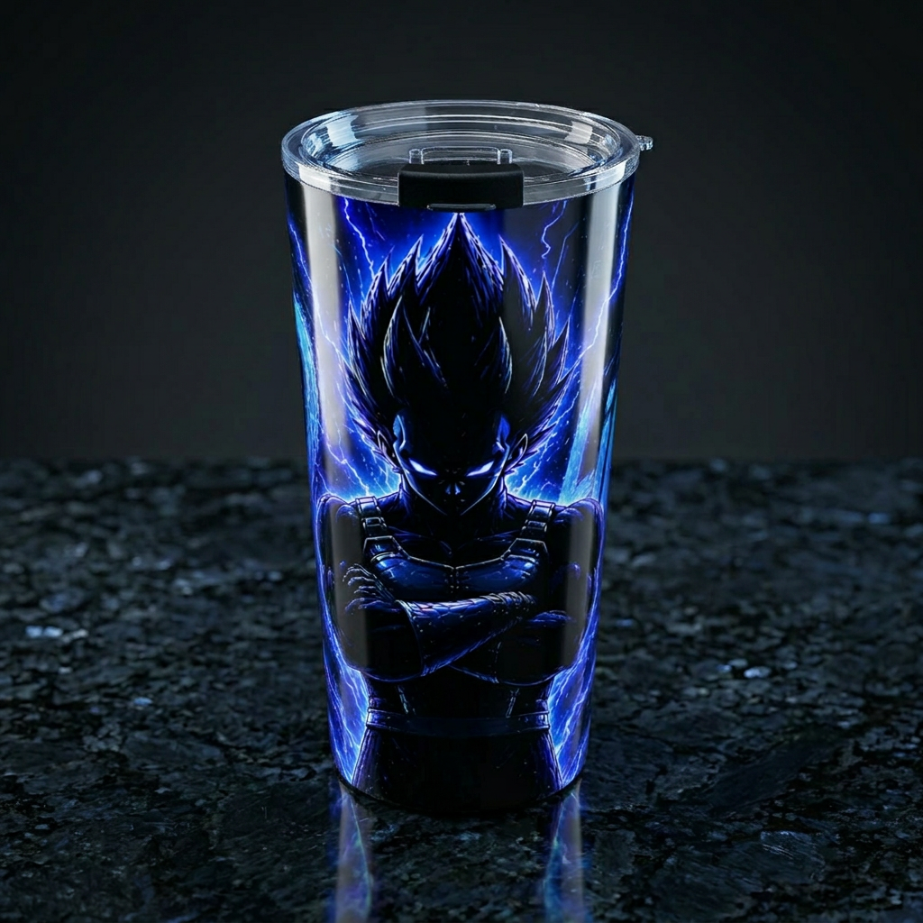 32fab5d0986de363abb8bc72aafc06db