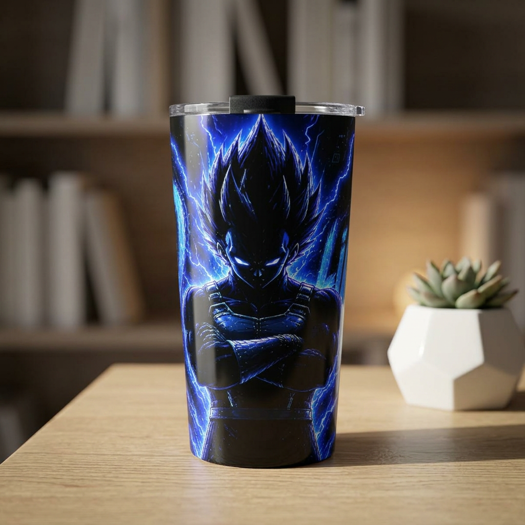 079adb32e225ac1dcbd65fefc5f1b914