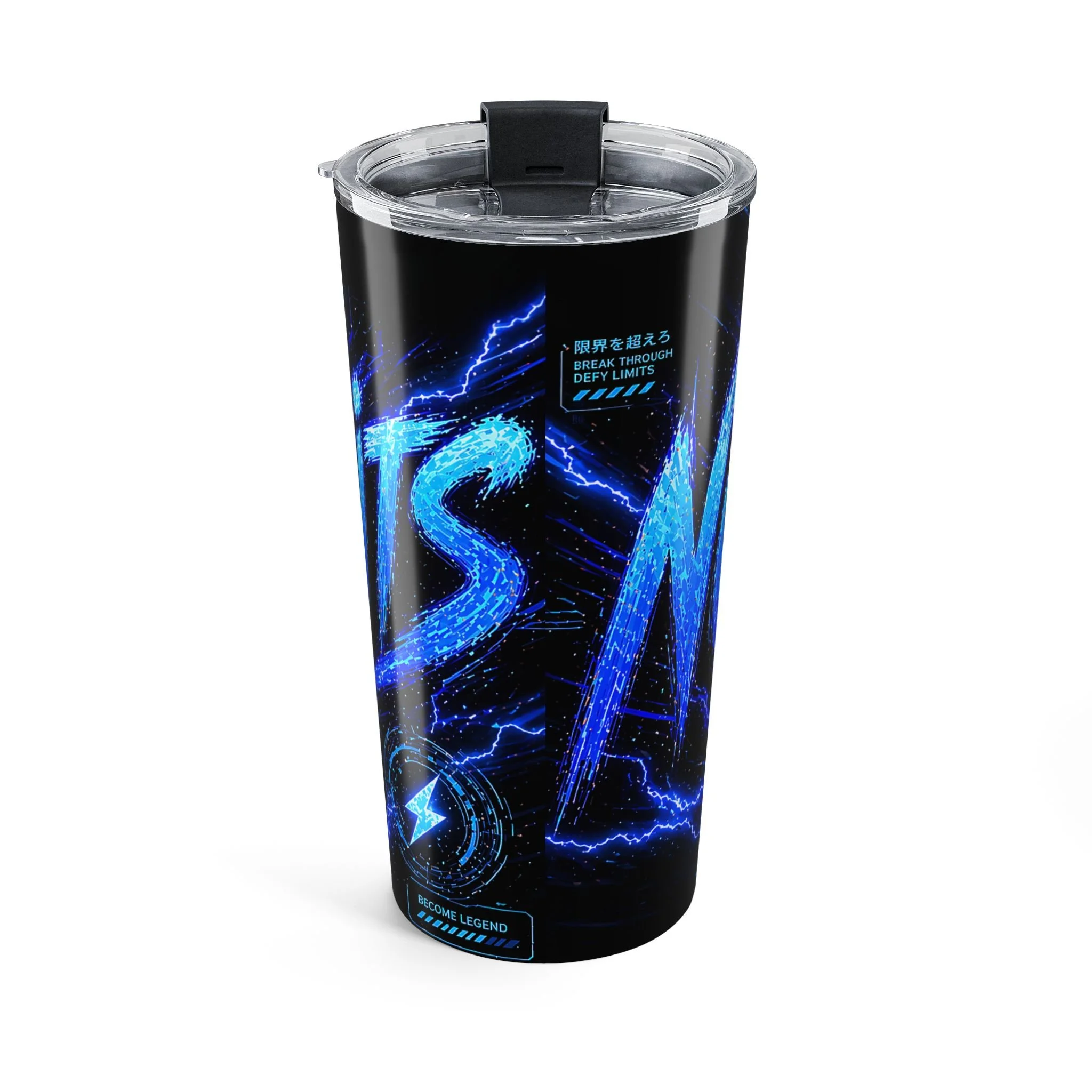 81c5c7c393ad4da8933fa91dbbabd5af