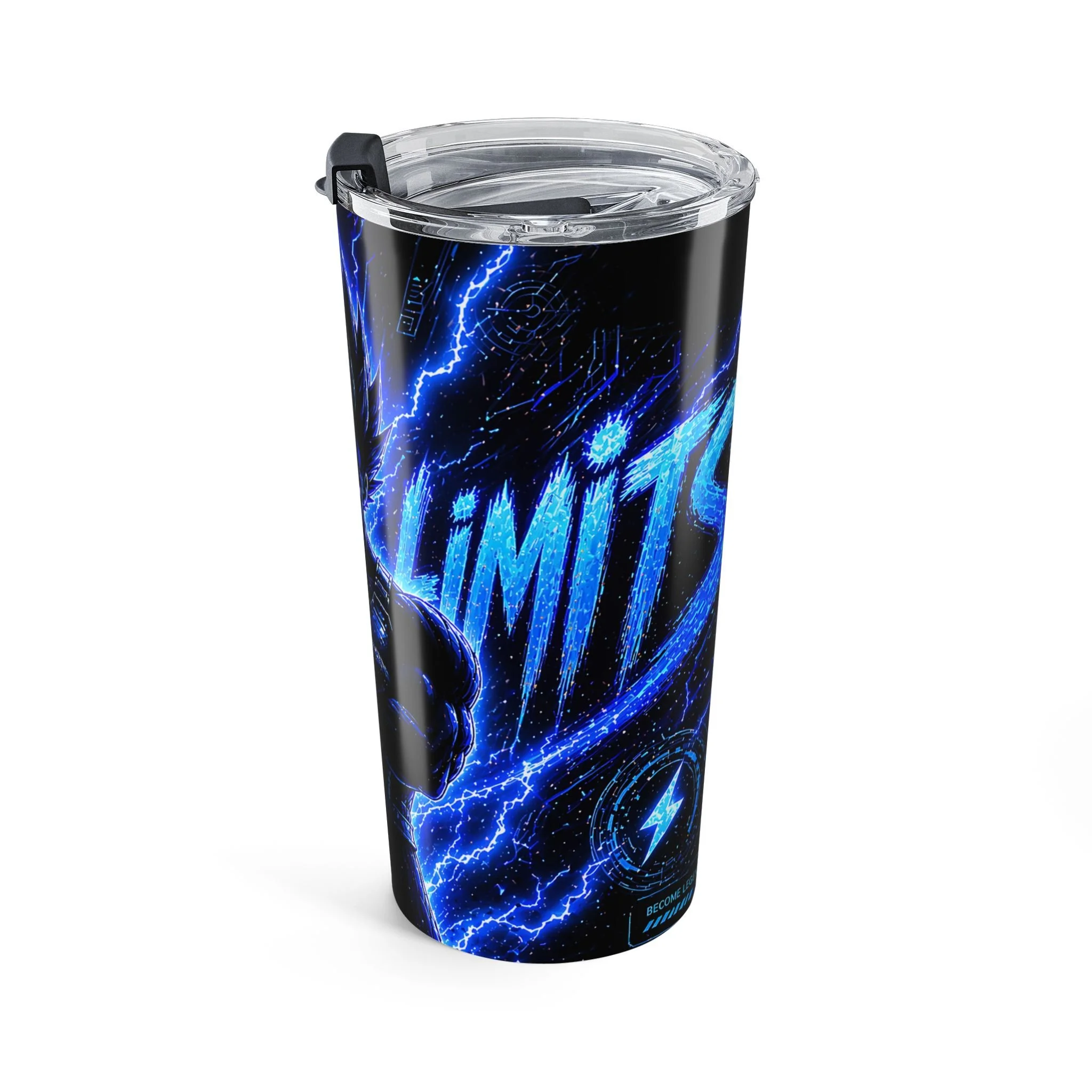 ab4f809e5f5dbc3e907bd98b052d388c