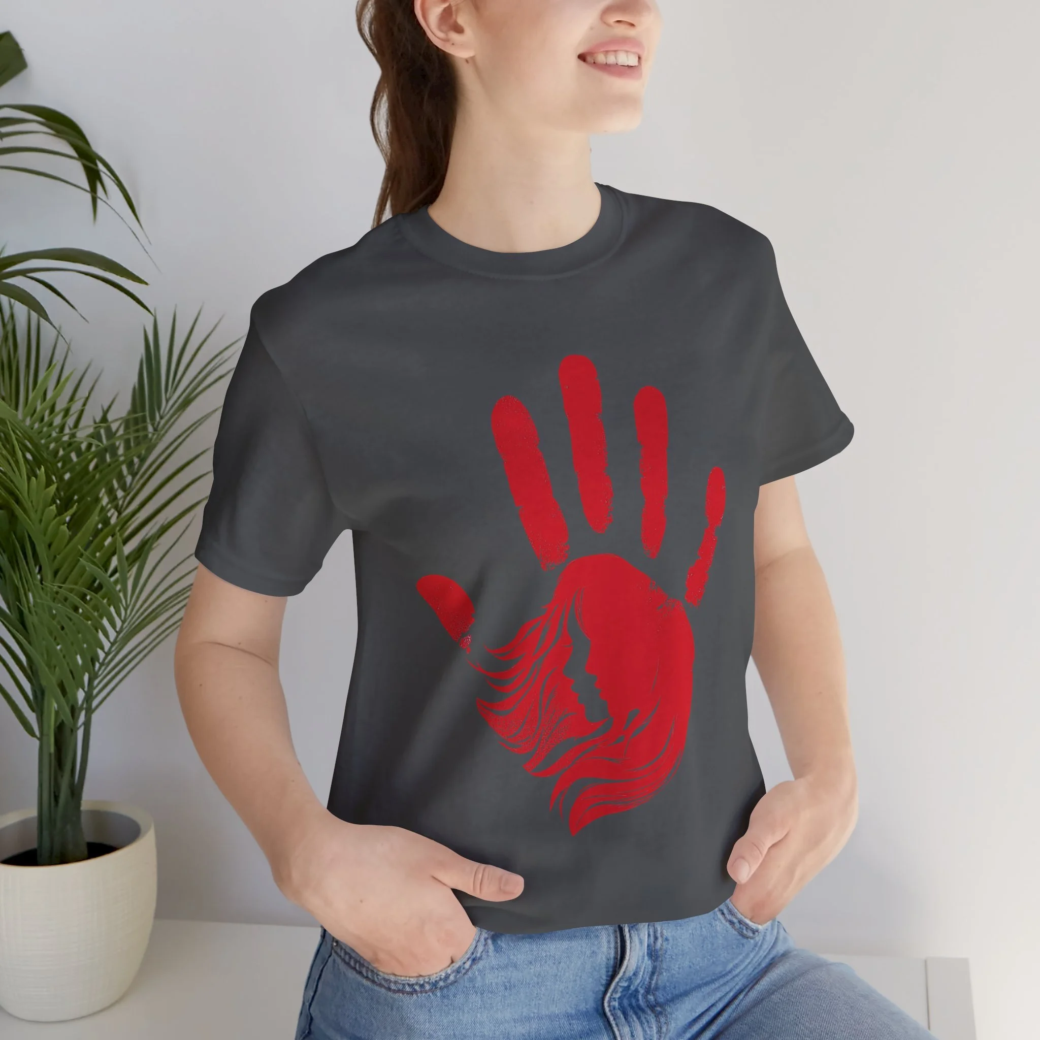 cfe513ab8ab2bbb9a3e6fd09eb2ef04c