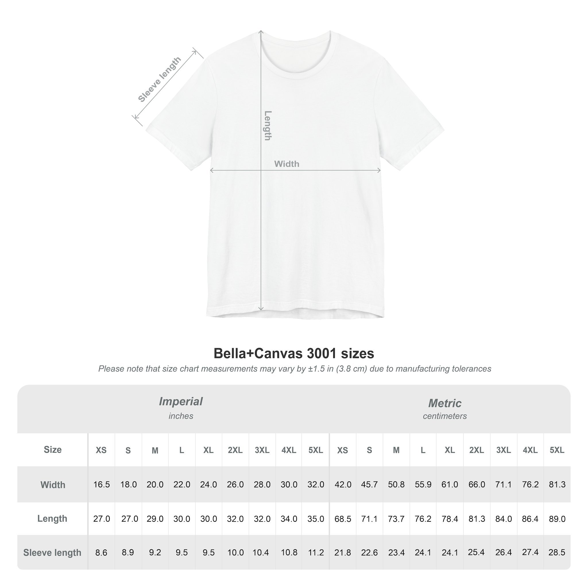 ef8523637977b02a243528c3256ef11c