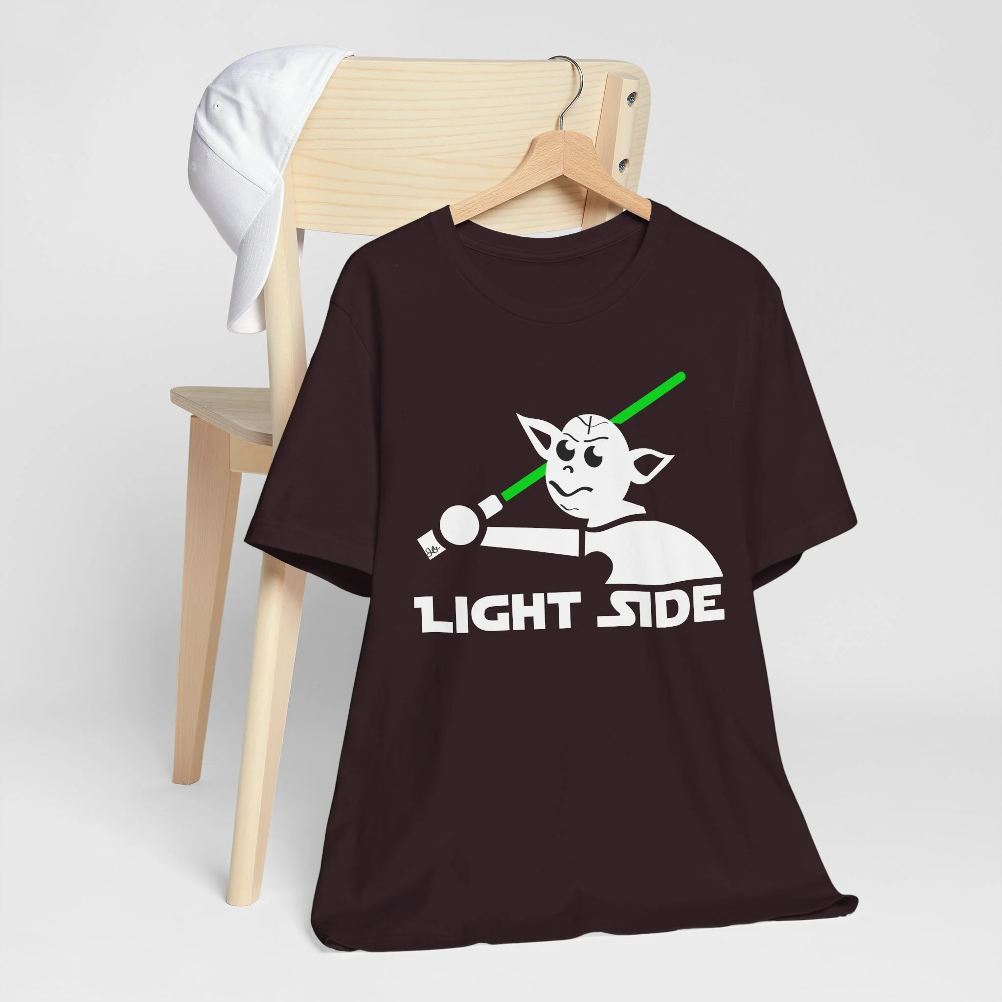 3c2bbca03fbe7b00a564641a19e8ca38