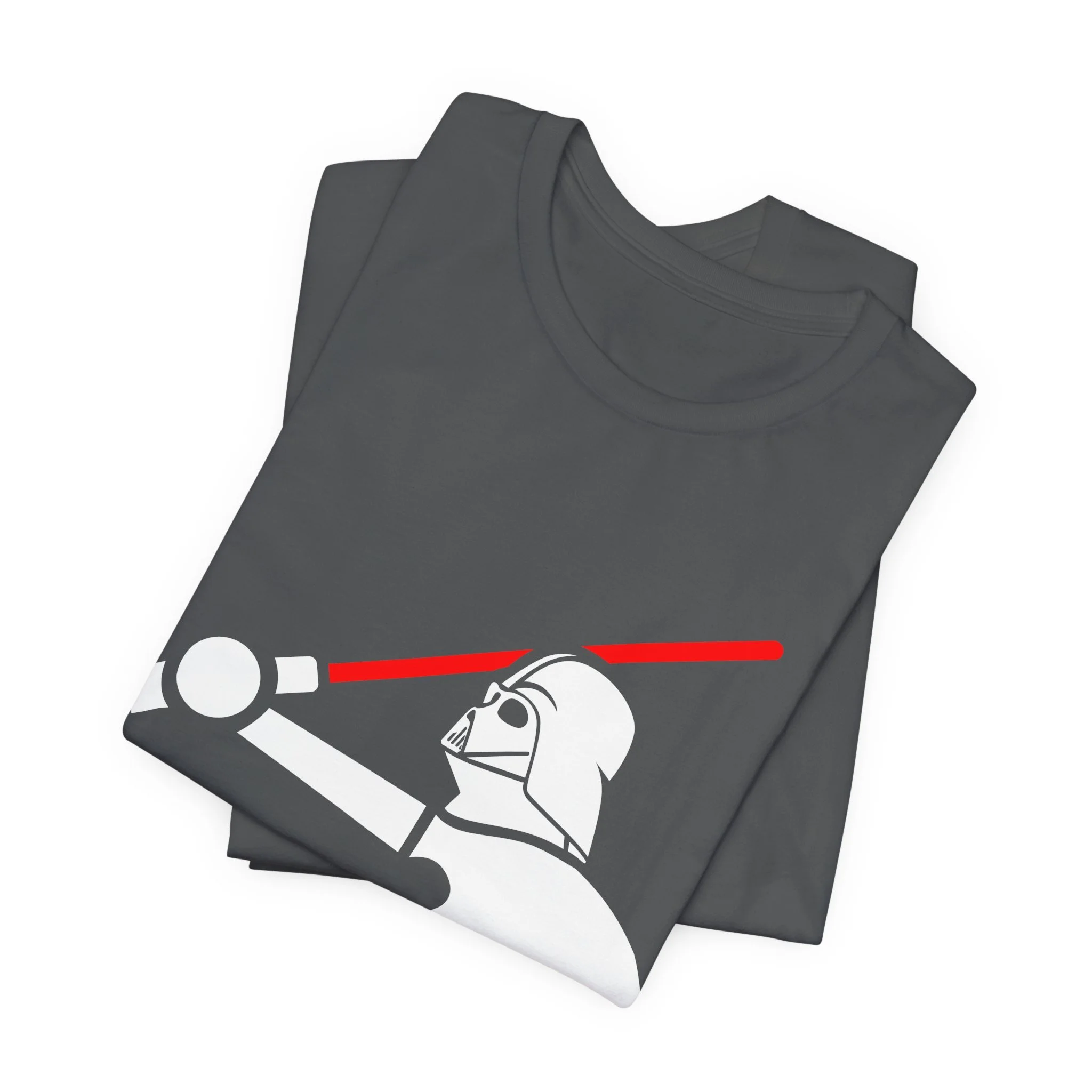 c4d5dff45aa5dcd872ef81b534fe5878