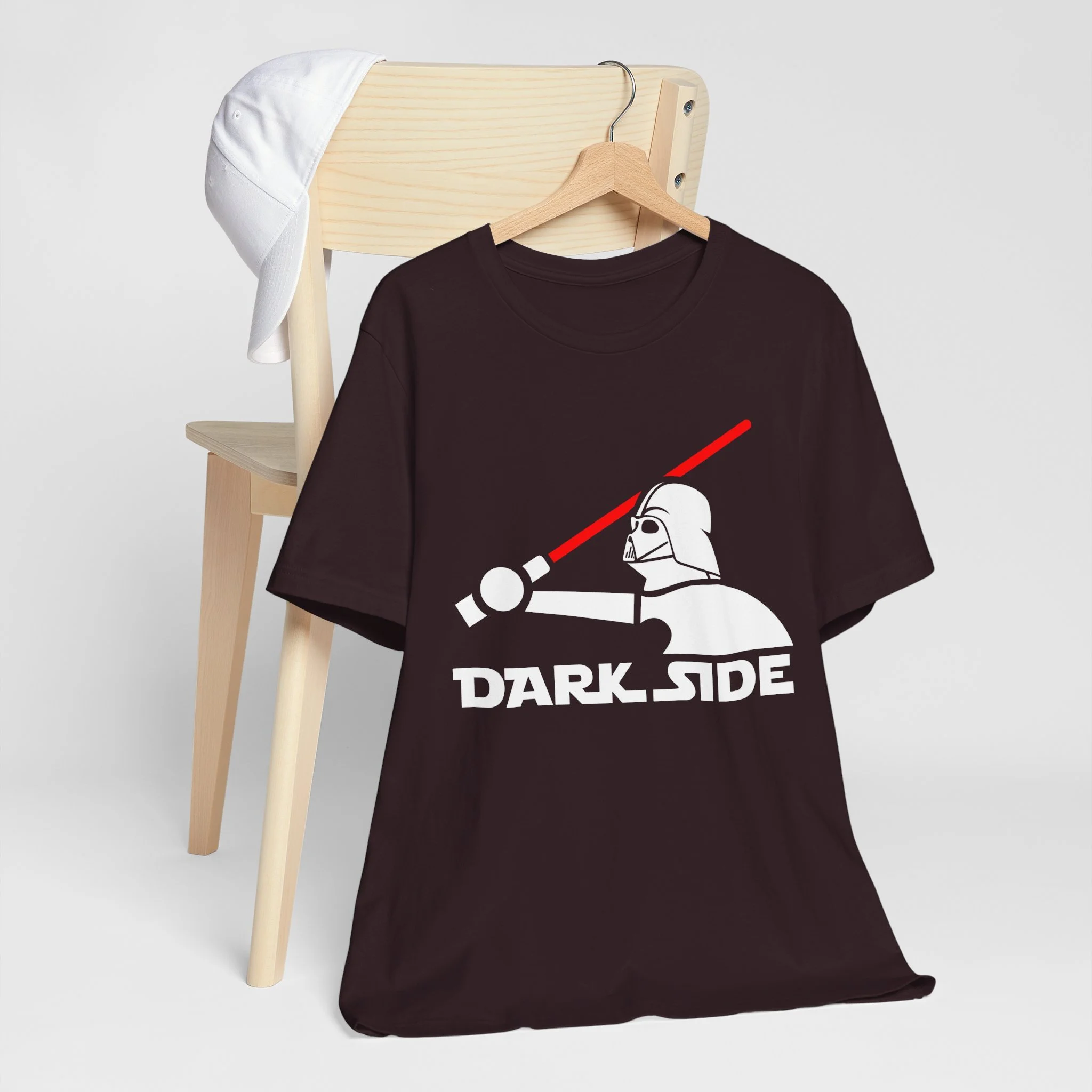 78497daff9f9b1792600582cfbd1f822