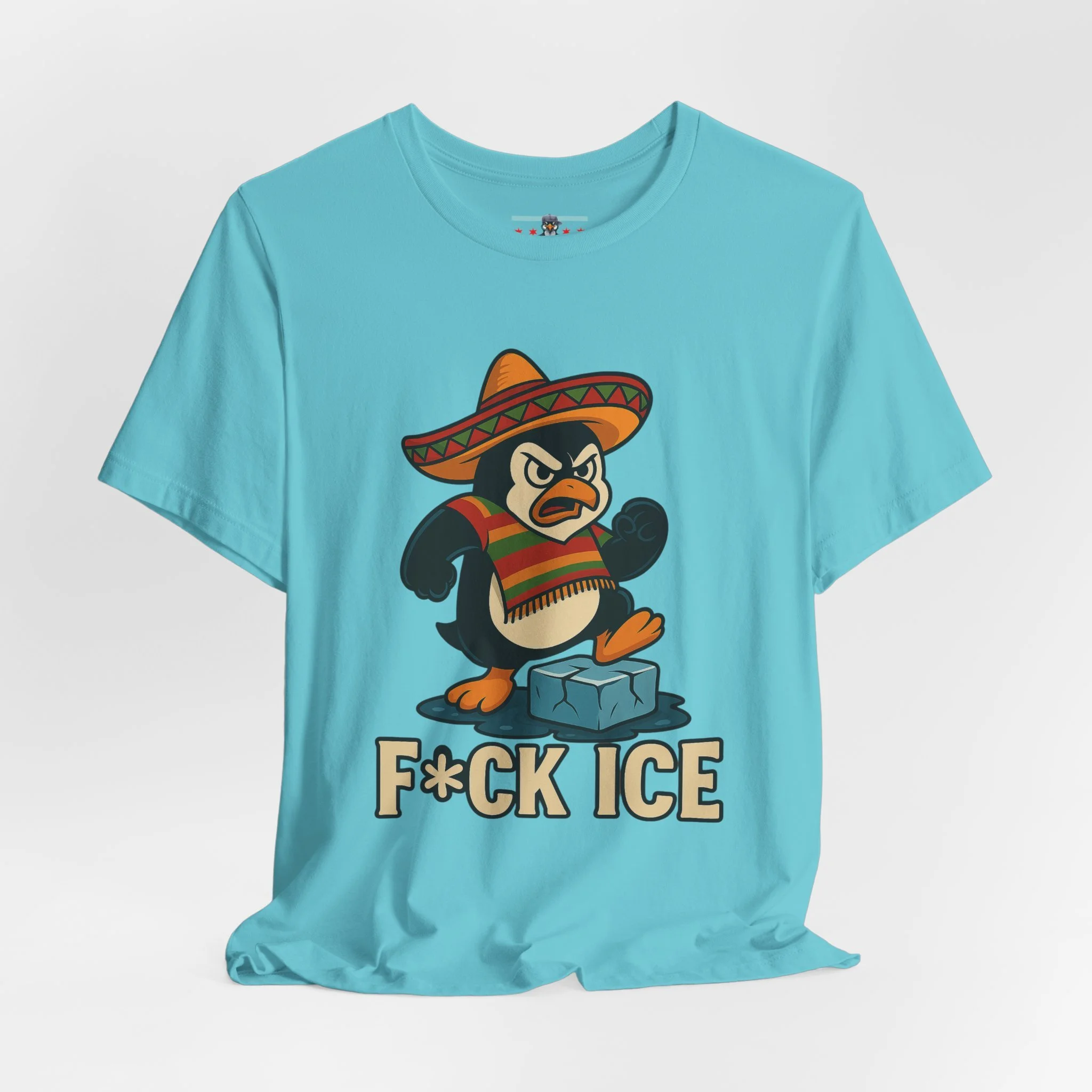 f9d9ea94be4535ffa870f27edad904ee