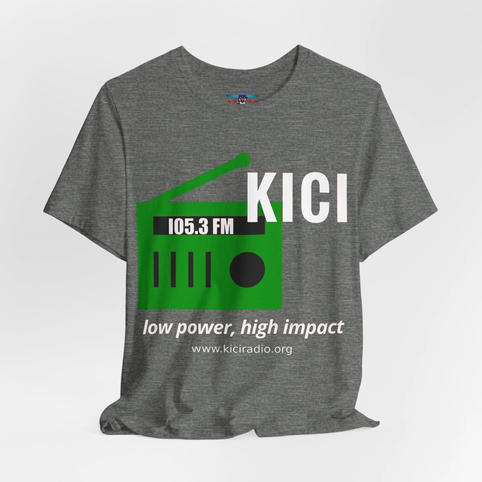 d3c78b7a8402667c115c787105a27850