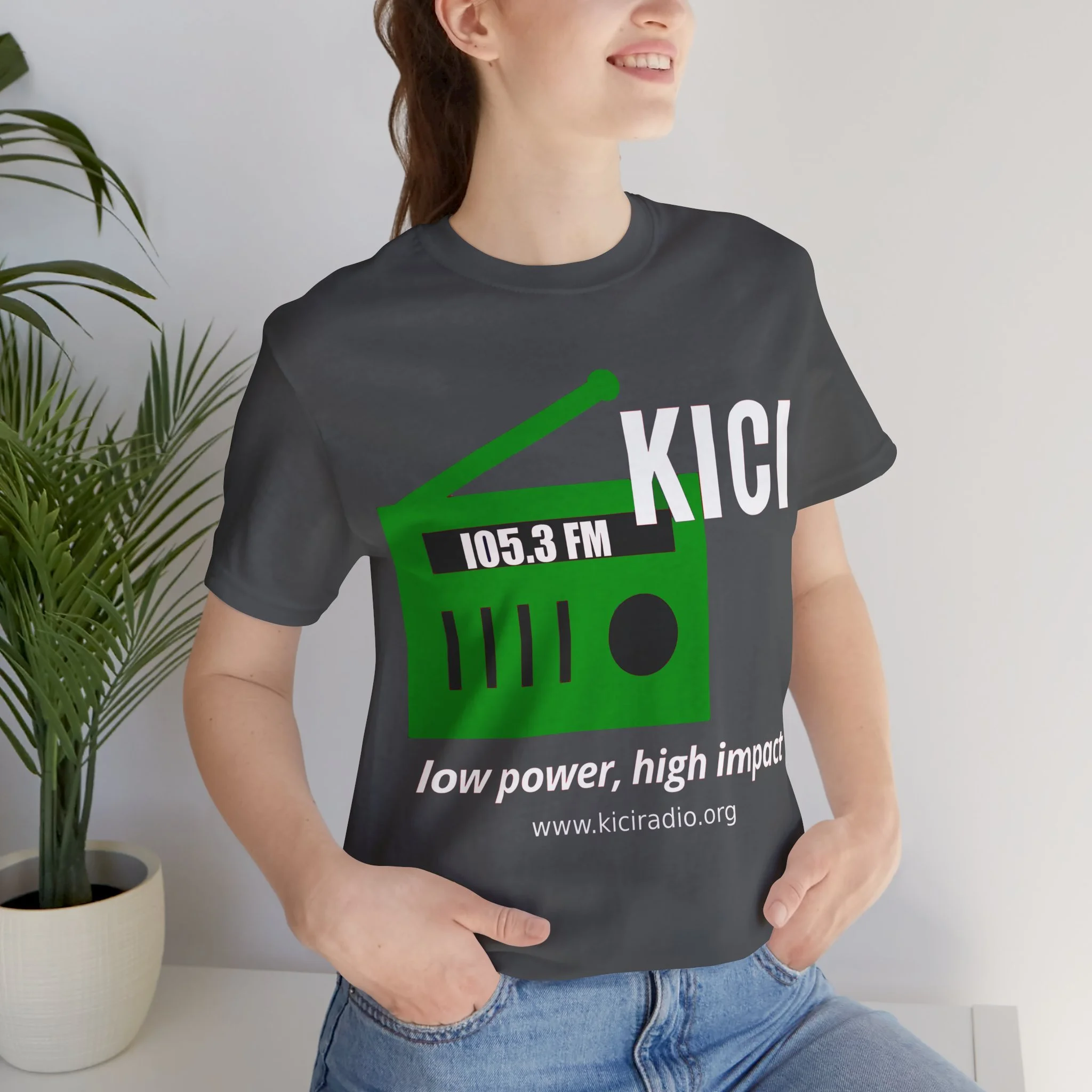 1c8e47b7684f2de4c0ba23c7404e1950