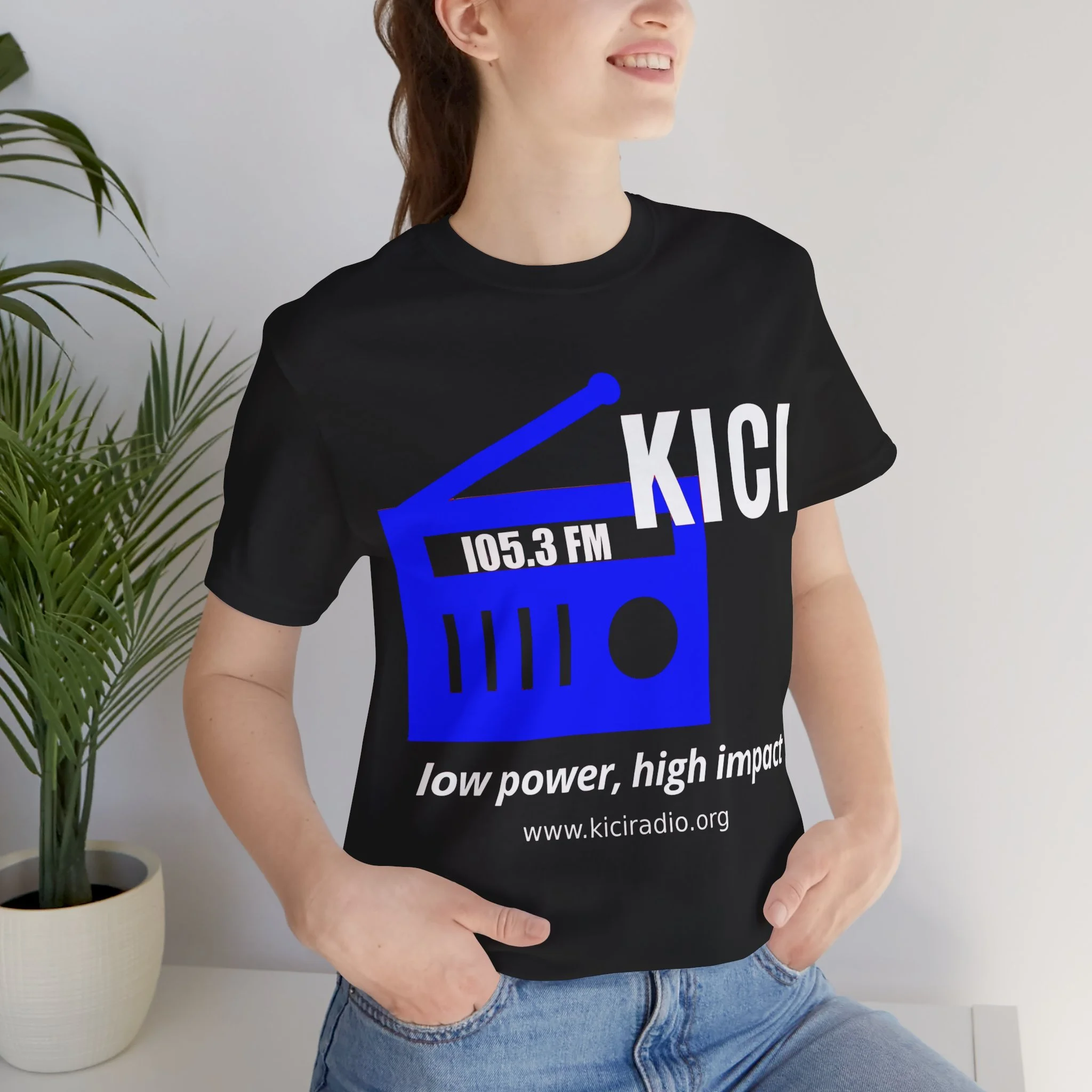 55b5303cddda929fd7d01ab3e99de5f6