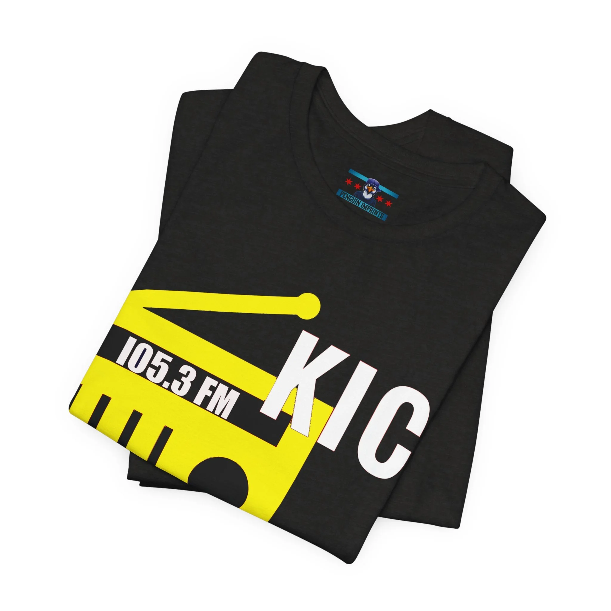 026a27de3bc085f5747a6a6d263e9b2e
