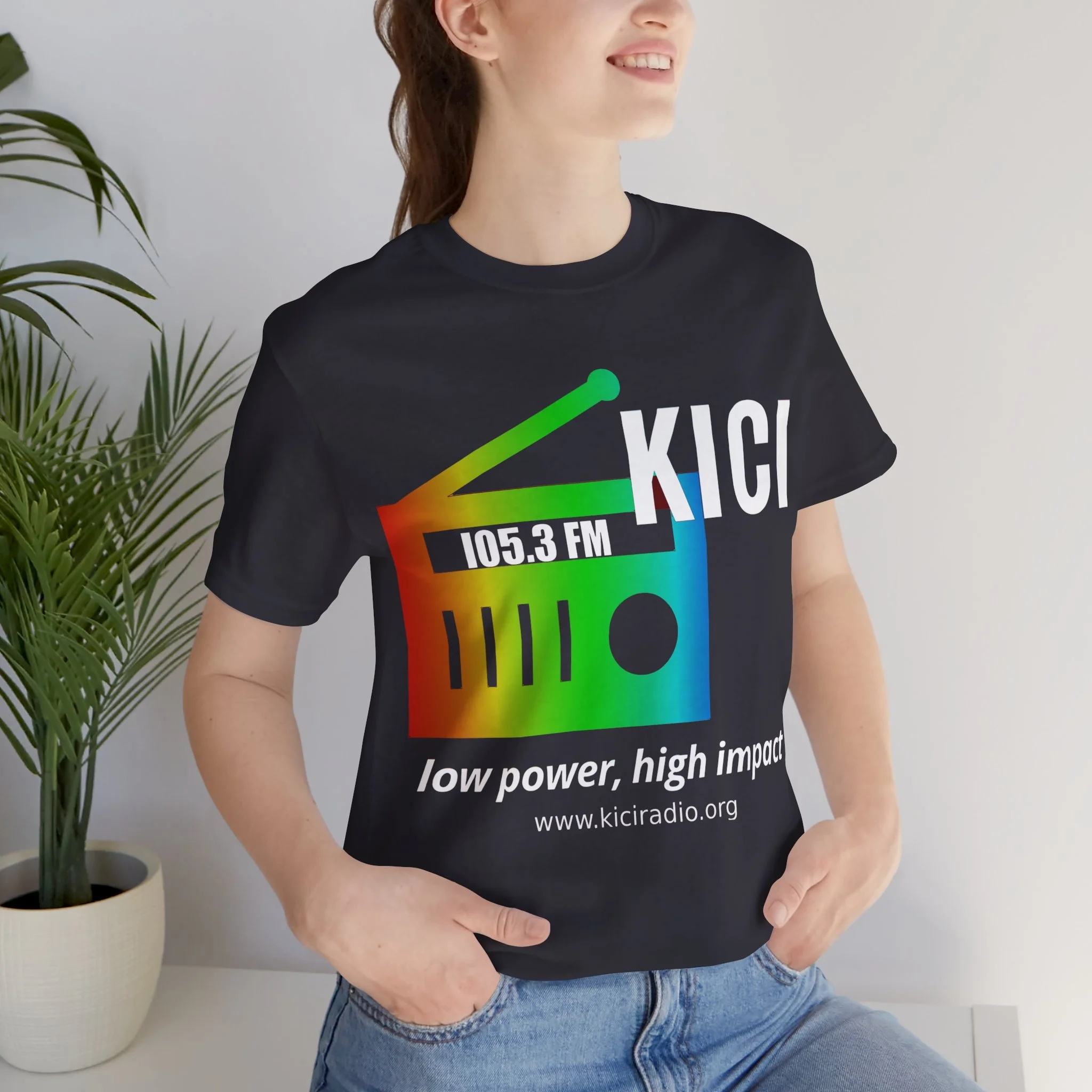 181163c89df98d6f733ba4337a9ac2a7
